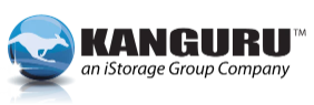Kanguru Solutions INC.